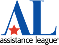 Assistance League logo