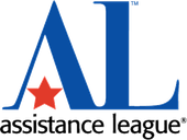 Assistance League logo