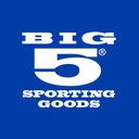 Big5 logo