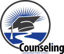 Counseling Services