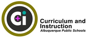 Curriculum and Instruction, Albuquerque Public Schools