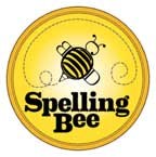 Spelling Bee