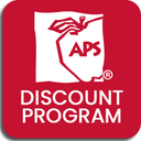 Discount Program logo