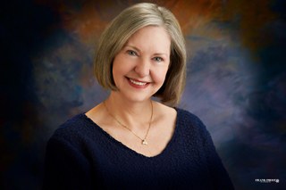 Margaret Clark