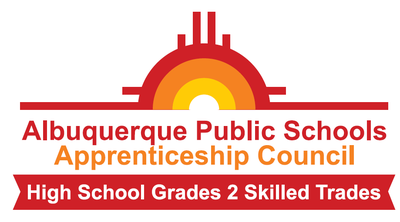 Apprenticeship Council Logo