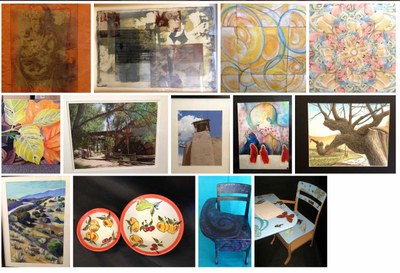 2013 A is for Art! teachers Flickr set.jpg