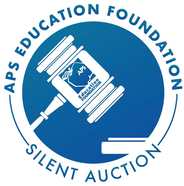 Online Auction Button