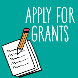 Apply For Grants