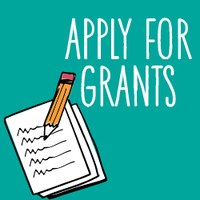Apply For Grants