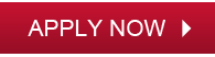 Apply Now