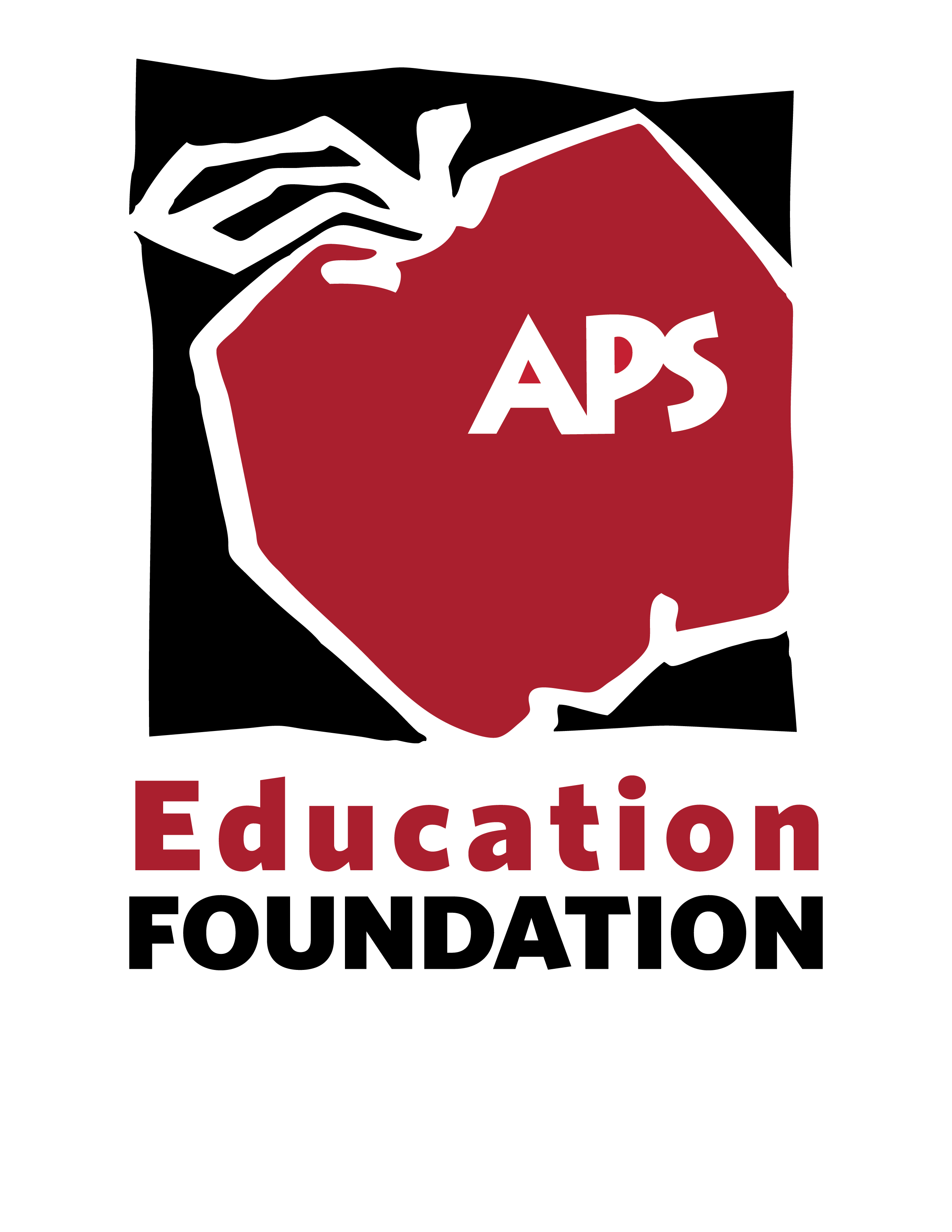 APS Education Foundation