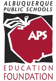 Foundation Logo
