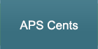 APS Cents