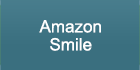 Amazon Smile