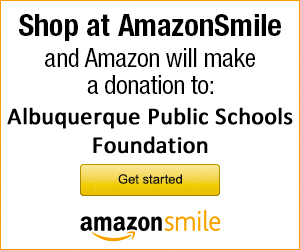 AmazonSmiles