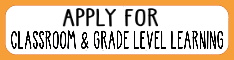 new apply classroom
