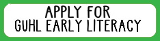 apply guhl early