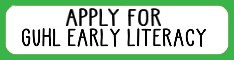 apply guhl early