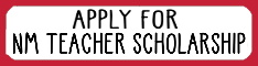 apply paul davis scholarship