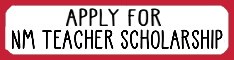apply paul davis scholarship