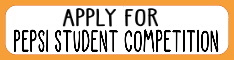apply pepsi student