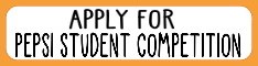 apply pepsi student