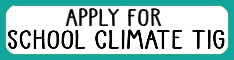 apply for school climate tig