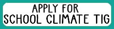 apply for school climate tig