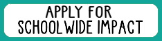 apply schoolwide