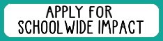 apply schoolwide