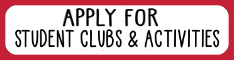 New apply student activities