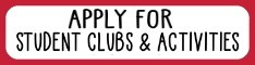 New apply student activities