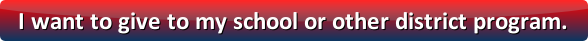 Button My School