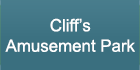 Teachers ride free at Cliff's