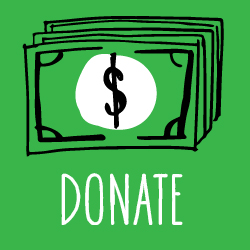 Donate