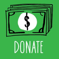 Donate