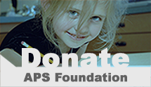 Donate