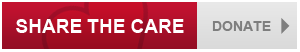 Share the Care