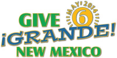 Give Grande crop jpeg