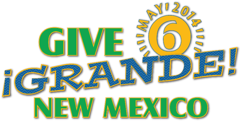 Give Grande crop