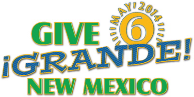 Give Grande crop