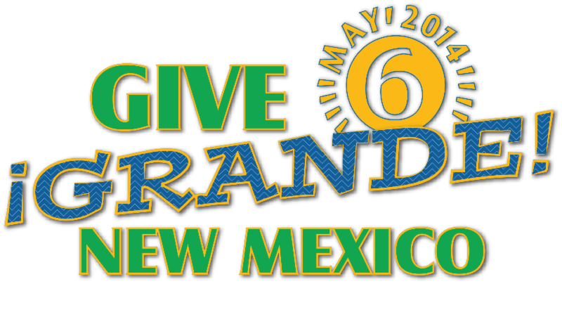 Give Grande NM