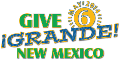 Give Grande NM