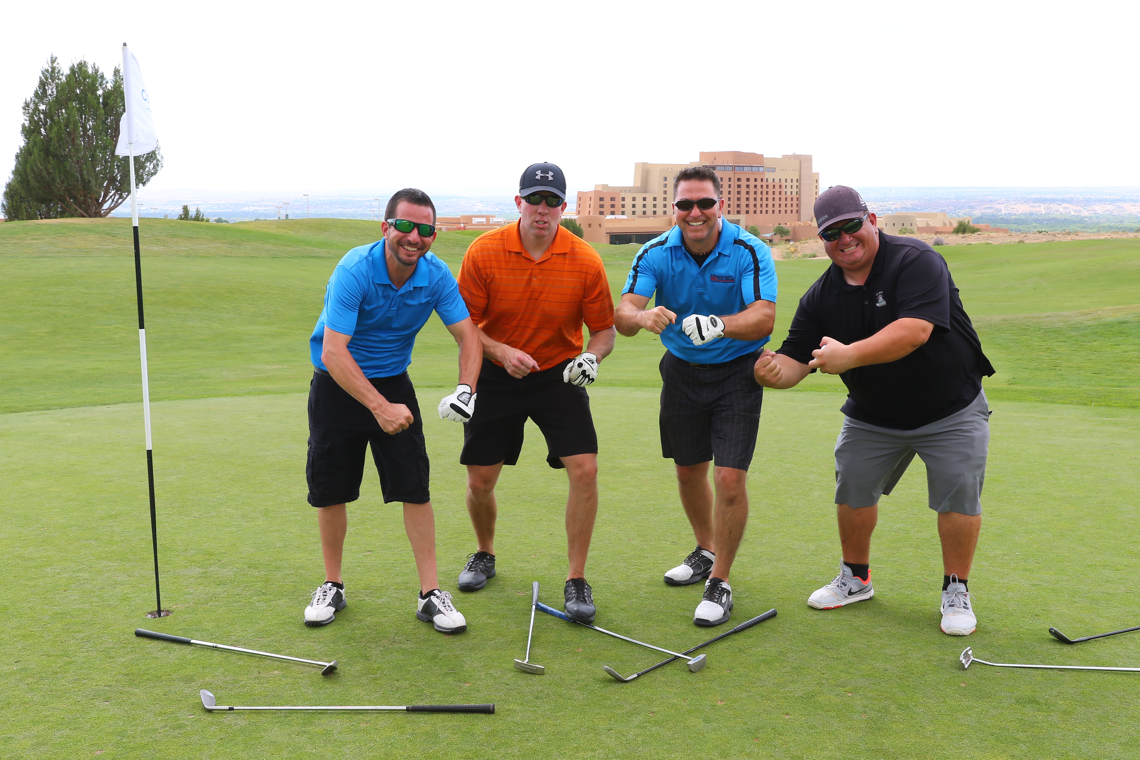 GolfGroupPhoto.jpeg