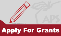Apply for grants