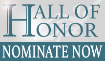 HallOfHonorNominate.png