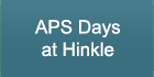 APS days at Hinkle