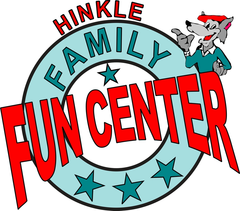Hinkle FamilyFun logo