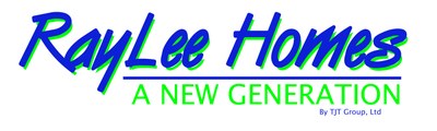 RayLee Homes 