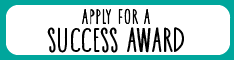 Apply for a Success Award Button